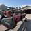 case-ih-1020-image-9