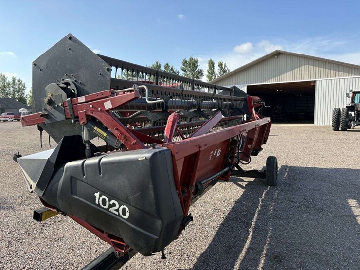 case-ih-1020-image-9