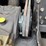2009-ditch-witch-fx60-image-36