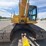2010-komatsu-pc200-lc-8-image-14