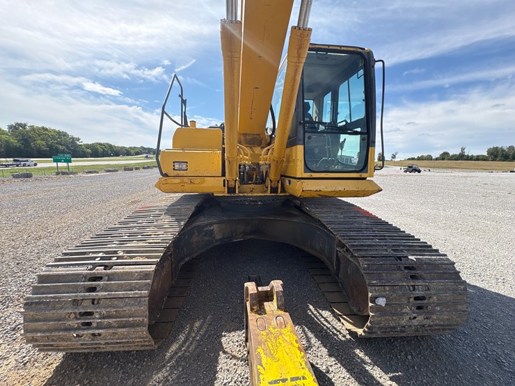2010-komatsu-pc200-lc-8-image-14