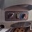 2022-bobcat-s740-image-13