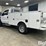 2008-ford-f450-xlt-image-7