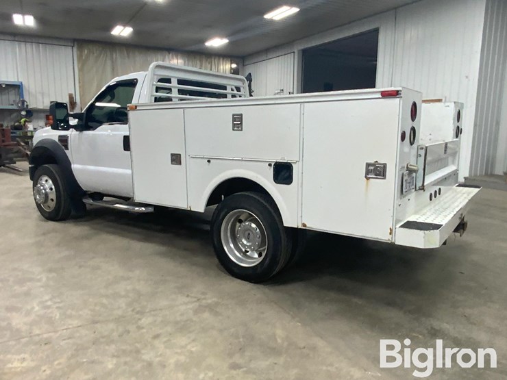 2008-ford-f450-xlt-image-7