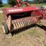 massey-ferguson-9-image-8