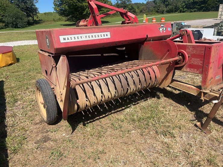 massey-ferguson-9-image-8