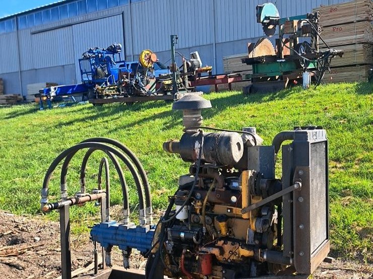 john-deere-model-b-image-1