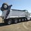 2020-peterbilt-567-image-3
