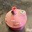 oil-drain-image-6