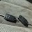 2010-chevy-equinox-lt-awd,-2.4l-ecotec,-4-door,-225/65r17-on-alloy-wheels,-cloth,-power-drivers-seat-image-24