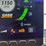 2022-case-sv280b-image-6