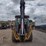 2007-deere-310sj-image-4