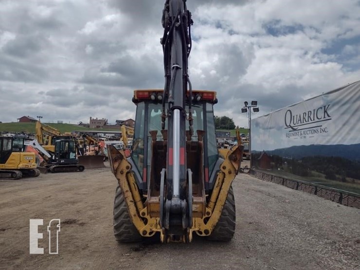 2007-deere-310sj-image-4