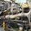 2000-caterpillar-c12-image-59