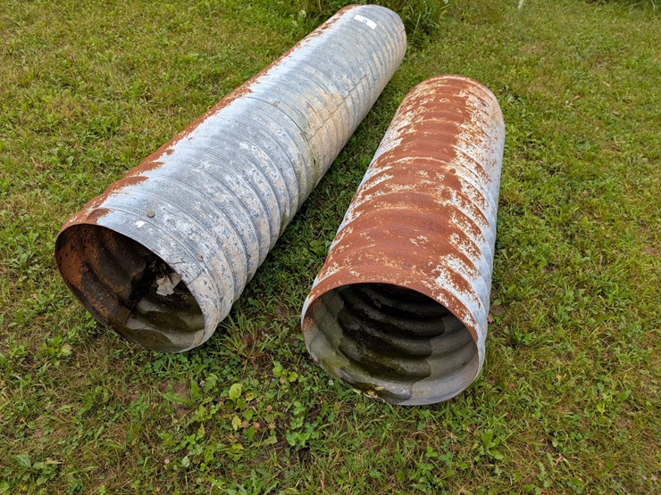 #2995-•-galvanized-culverts-image-3