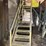 #134-•-all-catwalks,-stairs-and-substructure-image-10