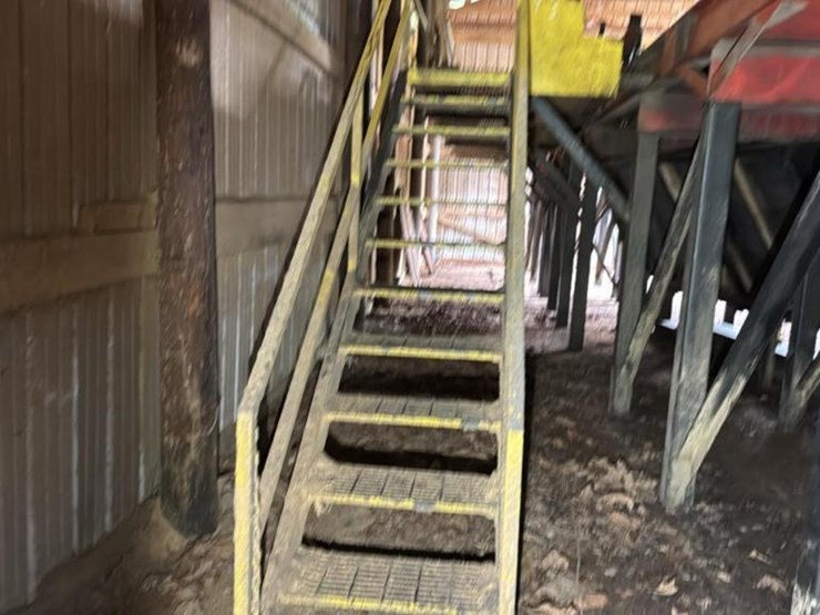 #134-•-all-catwalks,-stairs-and-substructure-image-10