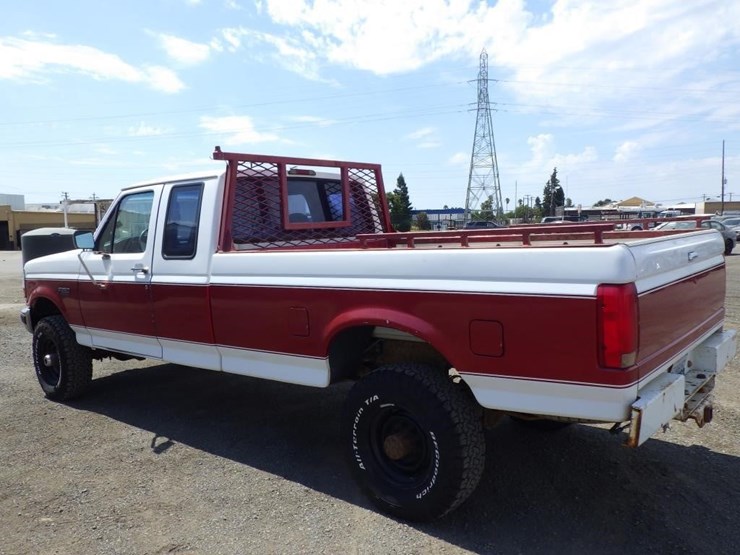 1997-ford-f250-image-4