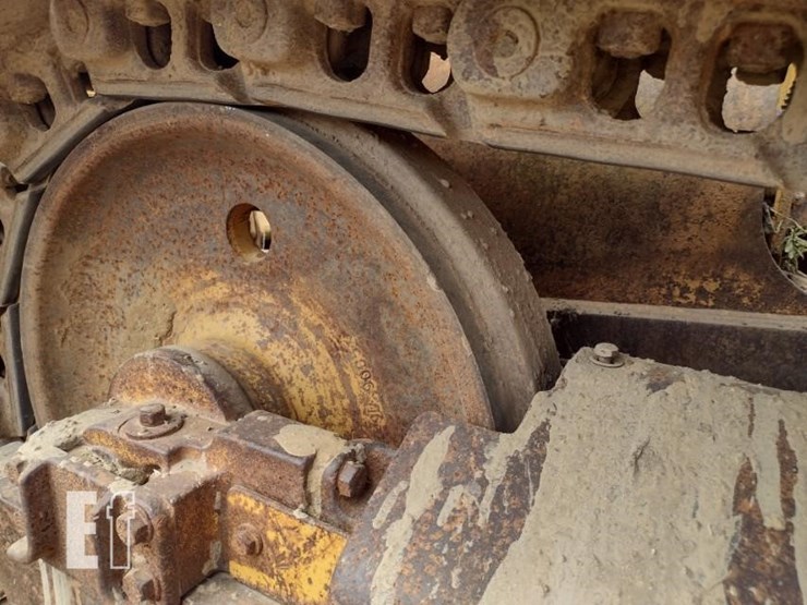 1999-caterpillar-d5c-xl-image-26