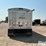 2025-timpte-grain-trailer-image-6