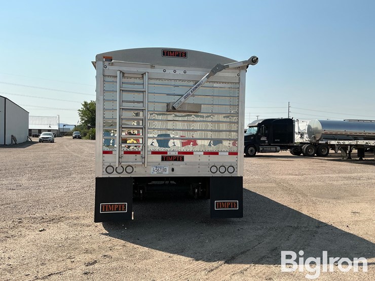 2025-timpte-grain-trailer-image-6