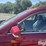 2013-chevrolet-traverse-ltz-image-12