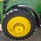 2006-john-deere-8430-image-30