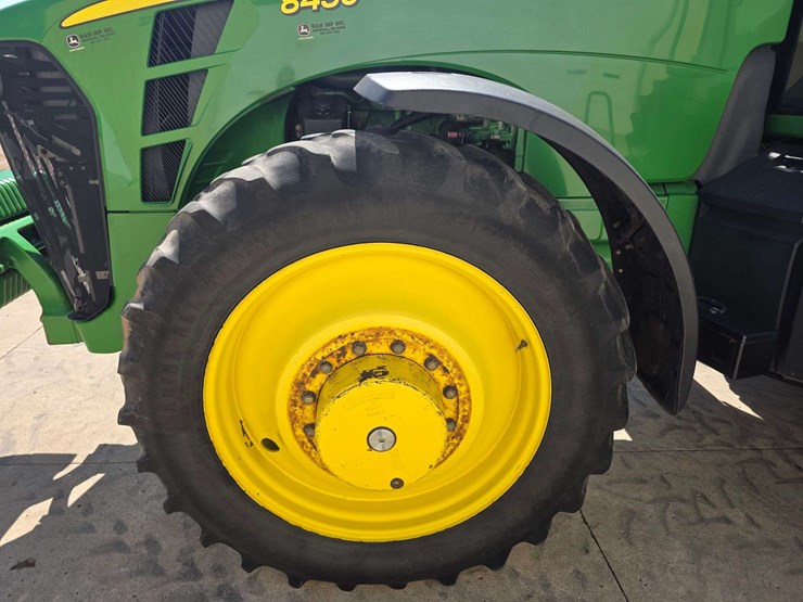 2006-john-deere-8430-image-30