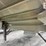 1995-wilson-grain-trailer-image-6