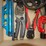tools---wire-pliers,-level,-pipe-cutter-image-3
