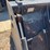 case-580sv-image-12
