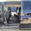 2010-dodge-grand-caravan-se-image-31