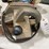 sears-7-1/2"-electric-hand-saw-image-2