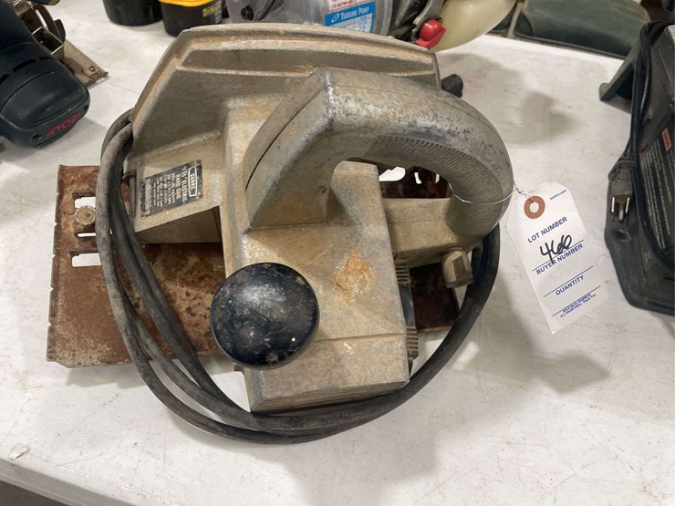 sears-7-1/2"-electric-hand-saw-image-2