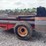 avco-new-idea-manure-spreader-image-25