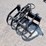 #28495-•-root-grapple-image-1