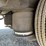 2000-king-trail-image-21