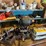 #3057-•-kennedy-metal-toolbox-image-3