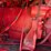 1997-case-ih-2388-image-26
