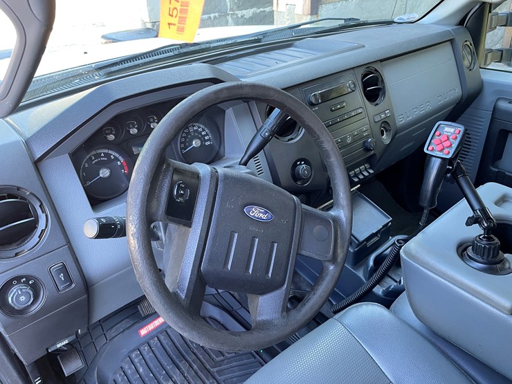 2016-ford-f250-xl-image-48