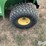 2001-john-deere-gator-image-19