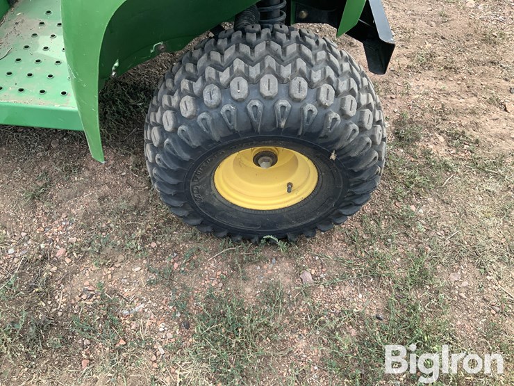 2001-john-deere-gator-image-19