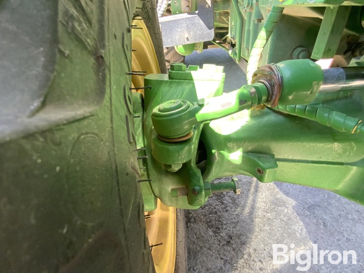 2016-john-deere-5090gn-image-15