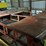 #122-•-transfer-deck-image-1