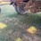 homemade-dump-trailer-image-7