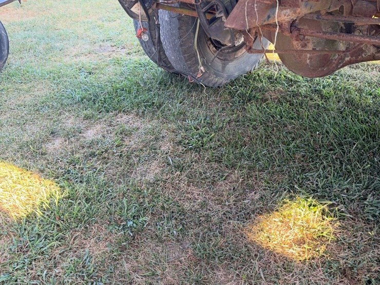 homemade-dump-trailer-image-7