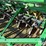 john-deere-450-image-15