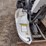 bobcat-e32i-image-48