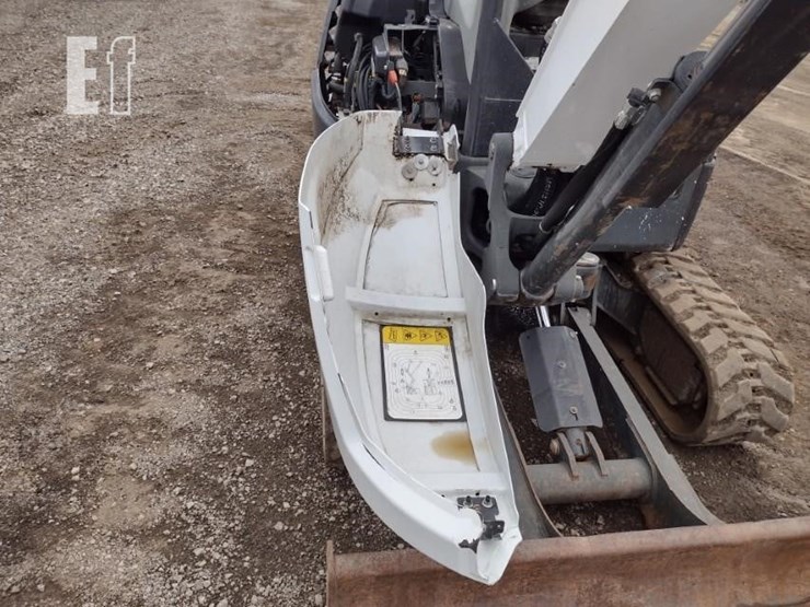 bobcat-e32i-image-48