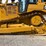 2007-caterpillar-d6t-xl-image-8
